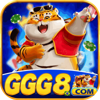 ggg8zmsaxf