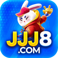 jjj8mnszco