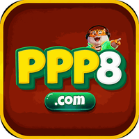 ppp8ffftnh