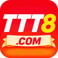 ttt8uilivn
