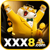xxx8eolrnq