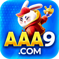 aaa9pxqnlg