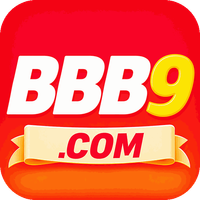 bbb9erzjoy