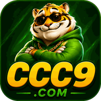 ccc9fchoby