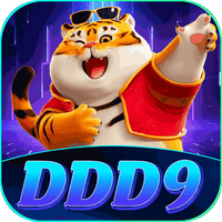 ddd9zheyfu
