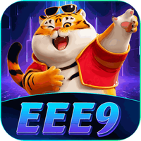 eee9lcnesz