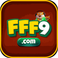 fff9wbnizf
