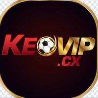Keovipcxcx