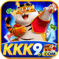 kkk9yynlvc