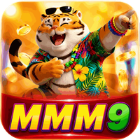 mmm9rfaxsj
