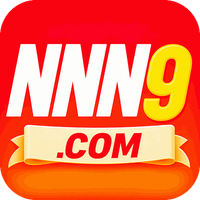 nnn9zvaxuh