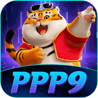 ppp9qcddra