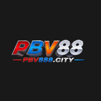 Pbv888city