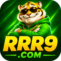 rrr9yonmse