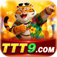 ttt9stuscb