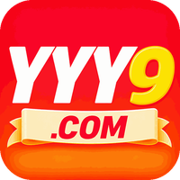 yyy9yypsmp