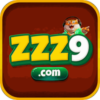 zzz9ljtgzf