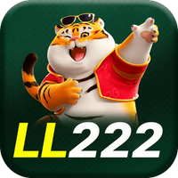 ll222tvgtz