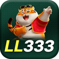 ll333aqexx