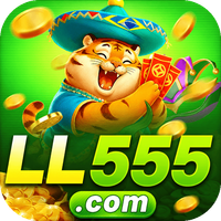 ll555bkxce