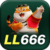 ll666tzkni