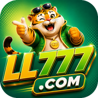 ll777dfhny