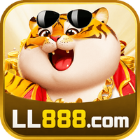 ll888prvhc