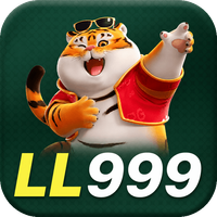 ll999pivdj
