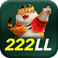 eg222ll