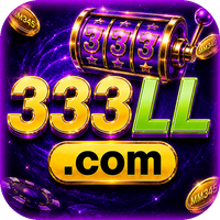 eq333ll