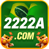 pq2222a