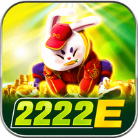 gr2222e