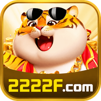 hq2222f