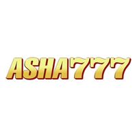 asha777okcom01