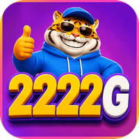 mi2222g