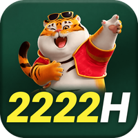 up2222h