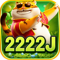 mi2222j
