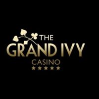grandivy