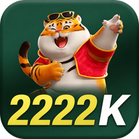 zd2222k