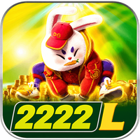 fb2222l