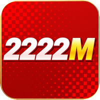 jm2222m