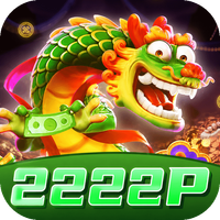 rb2222p