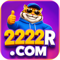 lf2222r