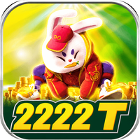 st2222t