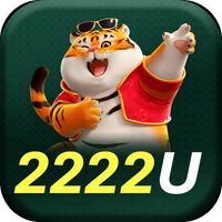 ce2222u