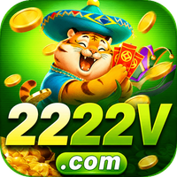 cw2222v
