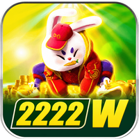 ww2222w