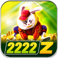 an2222z