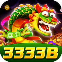 sy3333b