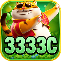 oq3333c